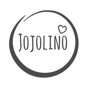 Logo Jojolino