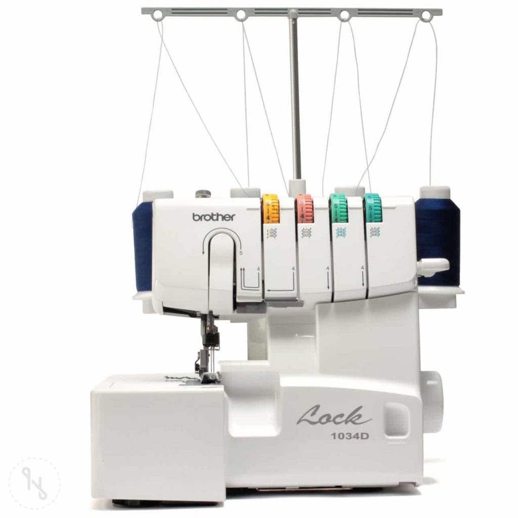 brother-overlock-1034d-frontansicht