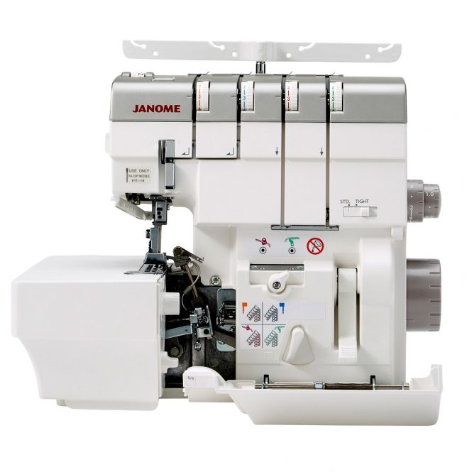 Janome Airthread 2000d Professional Export2