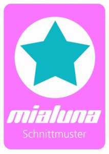 Logo Mialuna