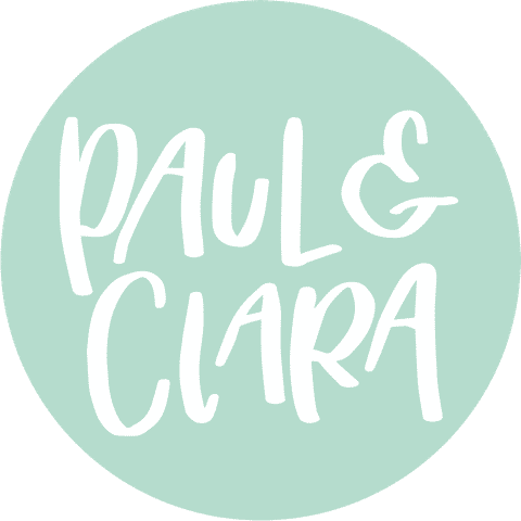 Logo-Paul-und-Clara