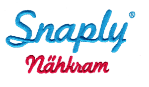 Logo-Snaply
