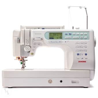 janome-memory-craft-6600-frontansicht(2)