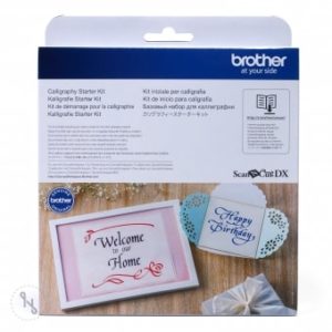 brother-kalligrafie-starter-kit-mit-verpackung(2)