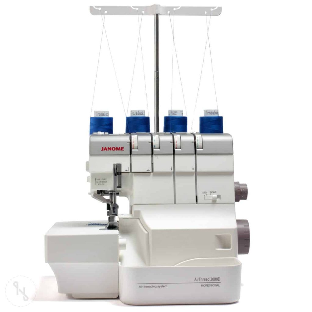 janome-air-thread-2000d-professional-frontansicht(2)
