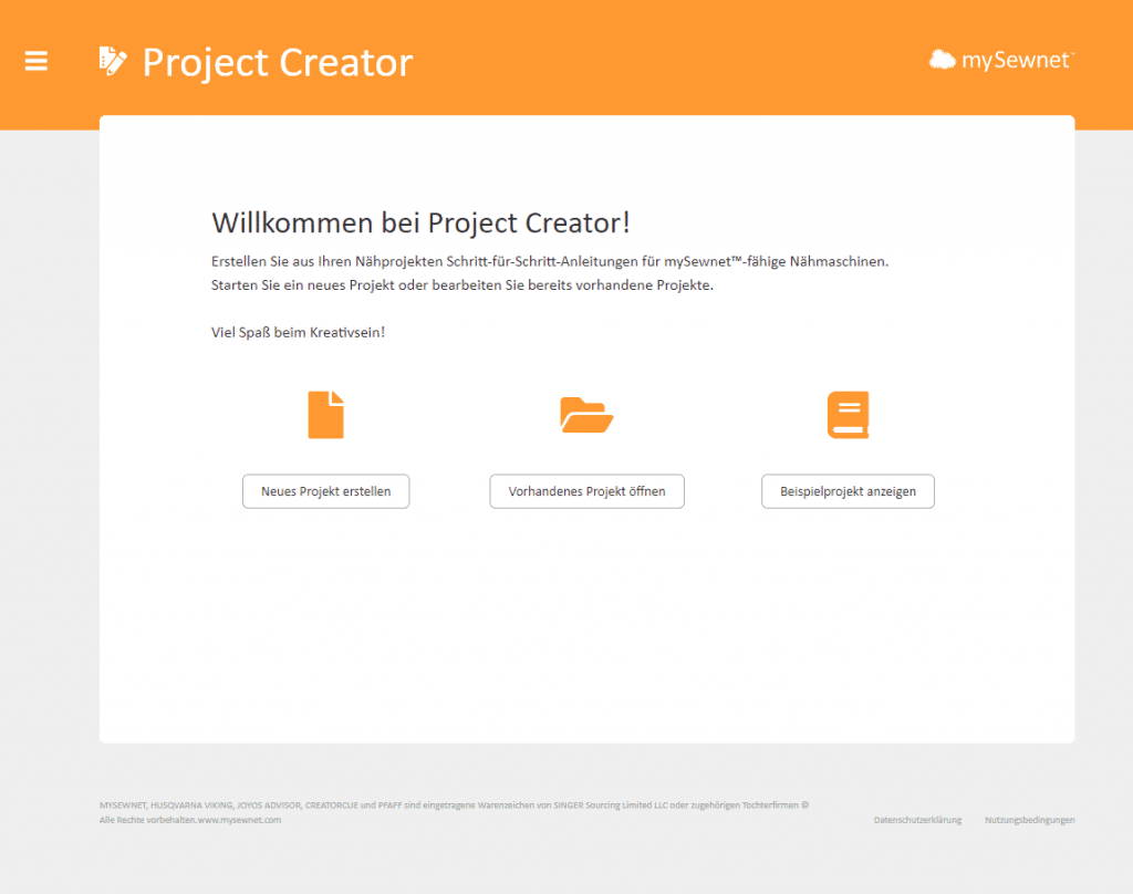 Project-Creator(6)