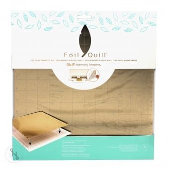 we-r-memory-keepers-magnetmatte-foil-quill-305x305-2