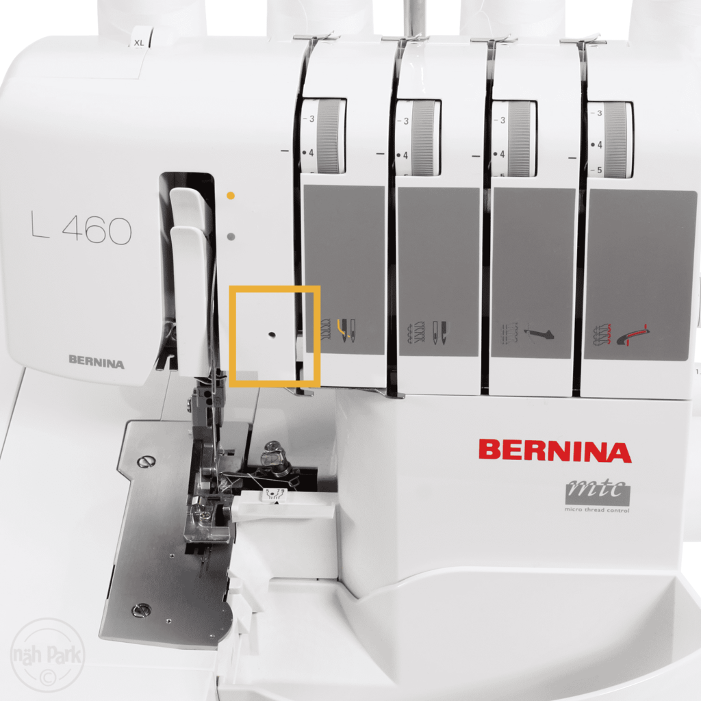 Vergleich-Bernina-L450-L460 (2)