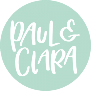 Logo Paul Und Clara