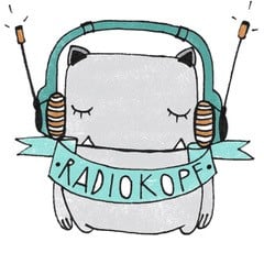 Logo Radiokopf