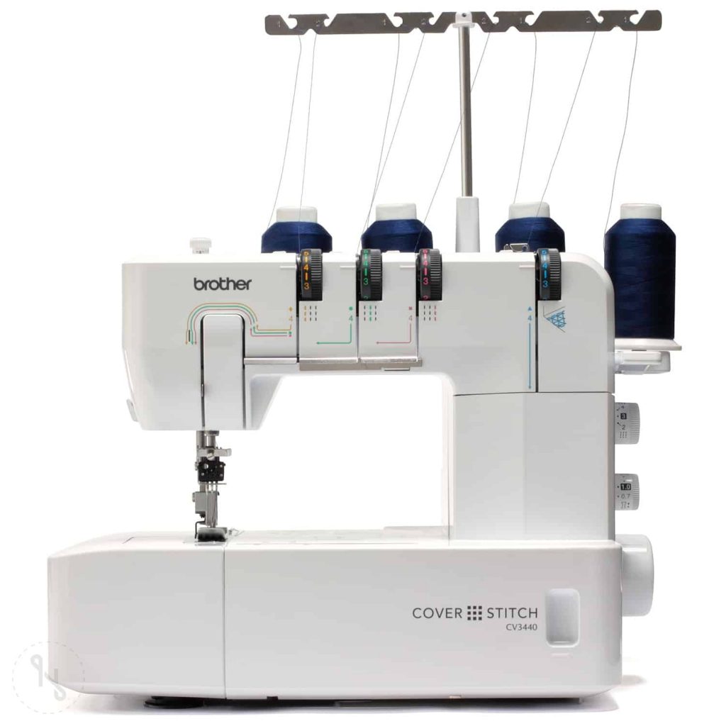 brother-coverstitch-cv-3440-frontansicht