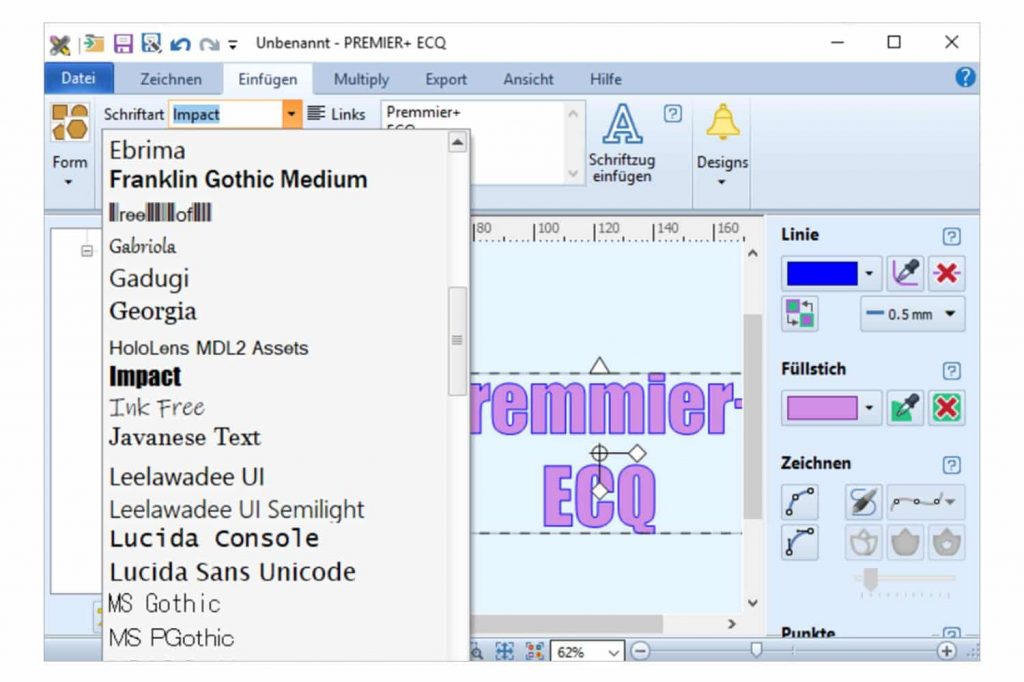 Premier+-ECQ-Software (3)