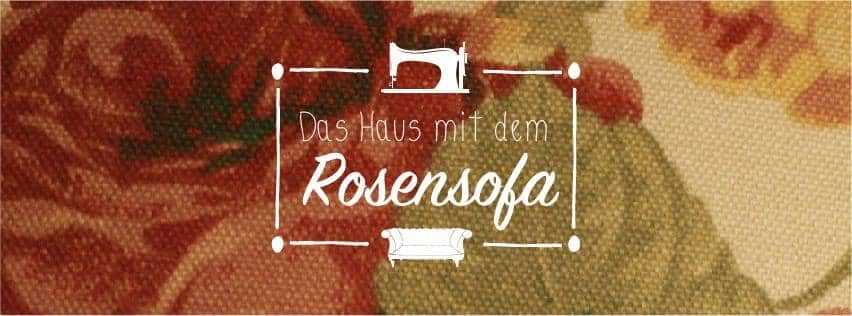 Logo-Rosensofa