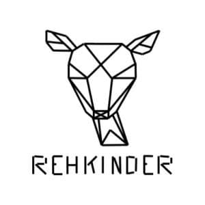 Rehkinder Logo