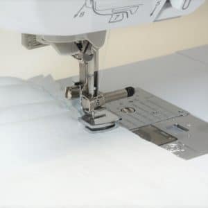 Quilting Stickerei Nähfuß Sewing Nähfüße Foot Für Nähmaschine 