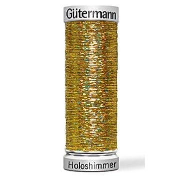 Gütermann Holoshimmer
