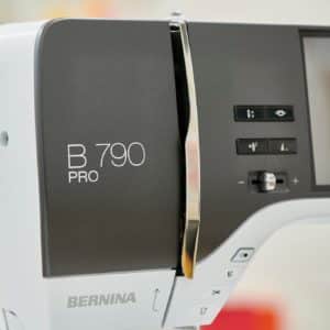 Bernina B790 PRO