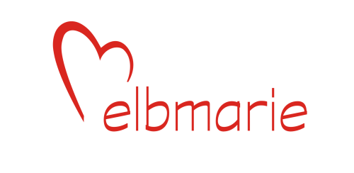 Elbmarie Logo